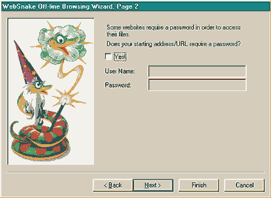 Wizard