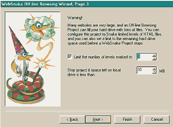 Wizard 5